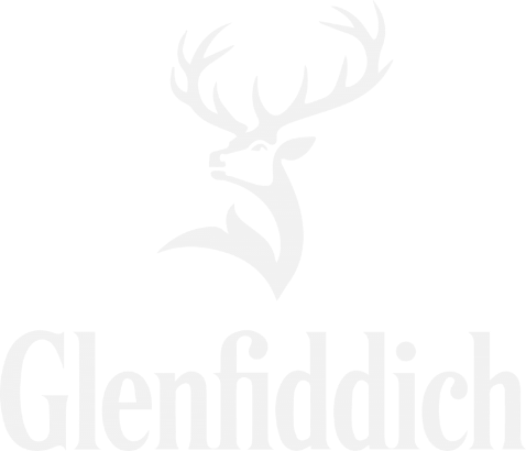 Glenfiddich