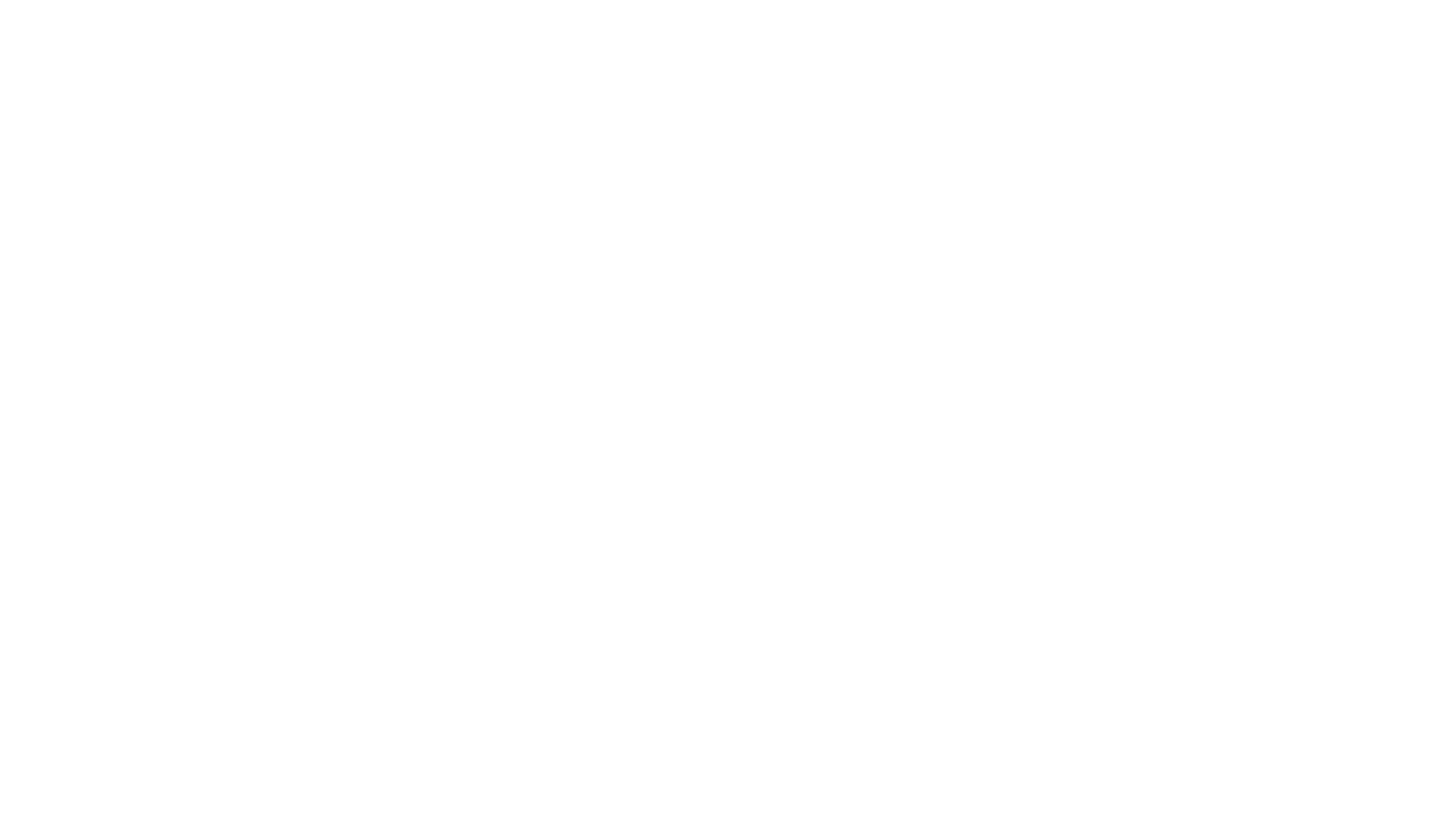 Aston Martin