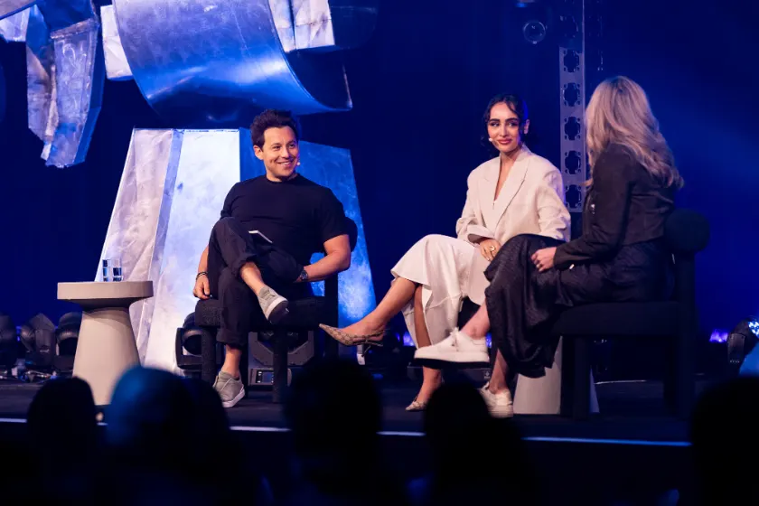 C2 Montreal