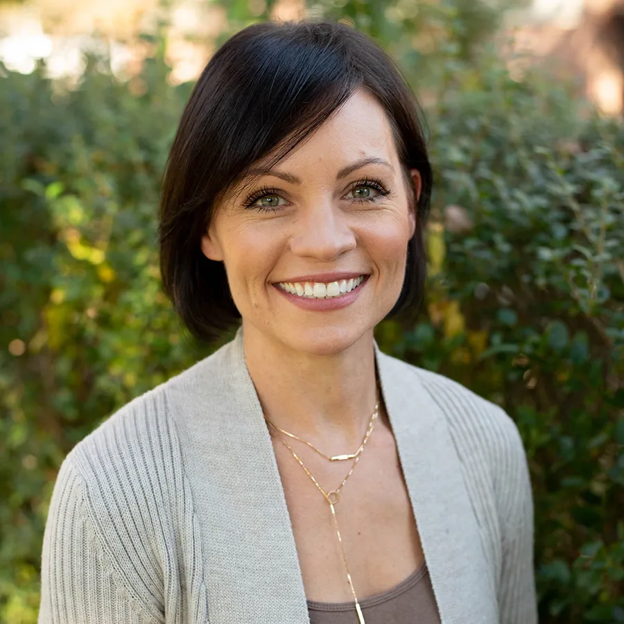 Erin Pellegrin RD, LDN