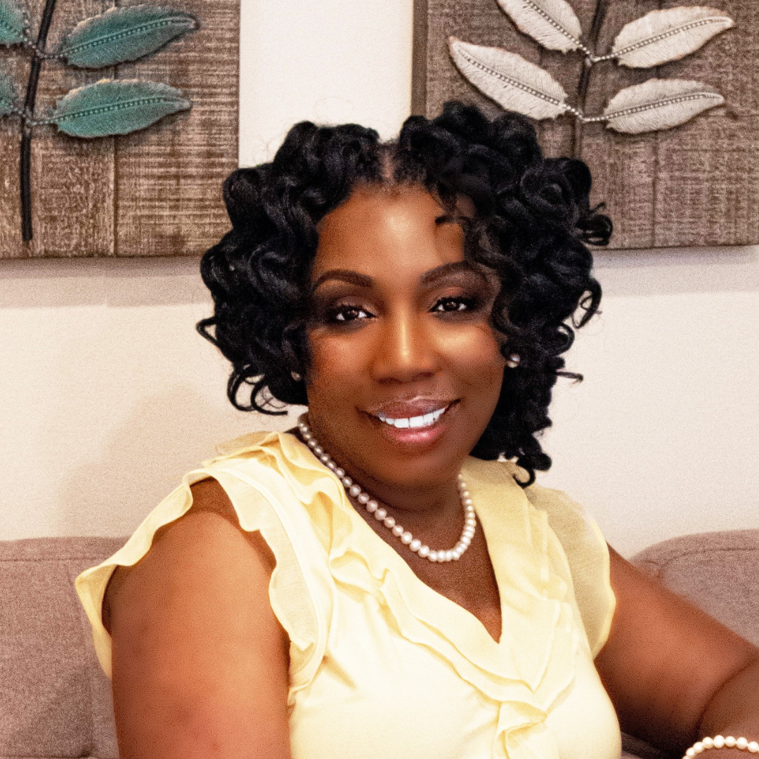 Dr. Dominique Vedrine