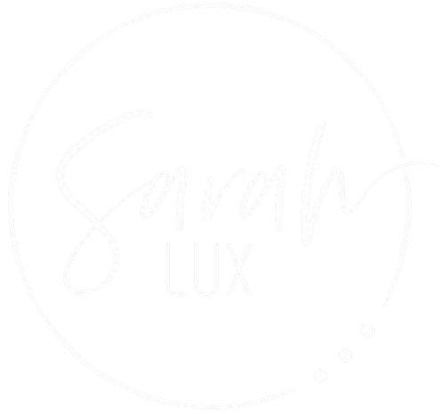 Sarah Lux Coaching
