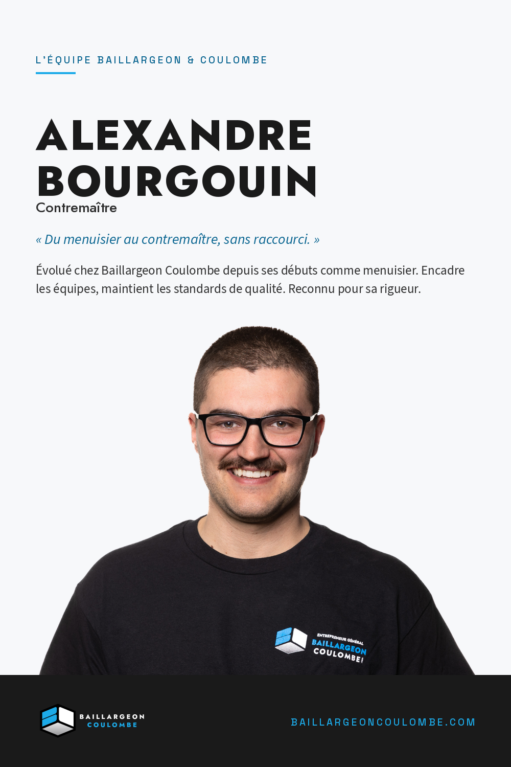 alexandre-bourgouin.png