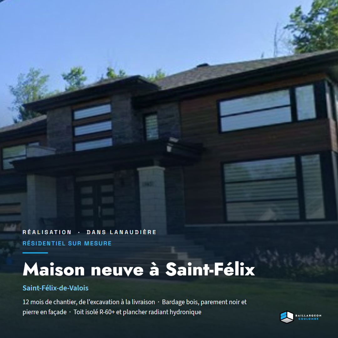 maison-relais-saint-felix.png