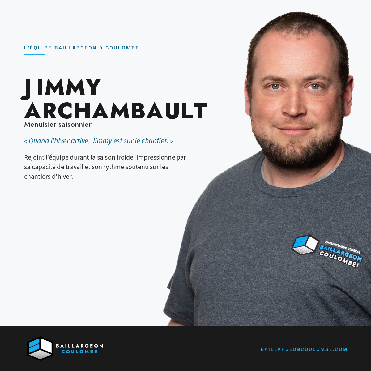 jimmy-archambault.png