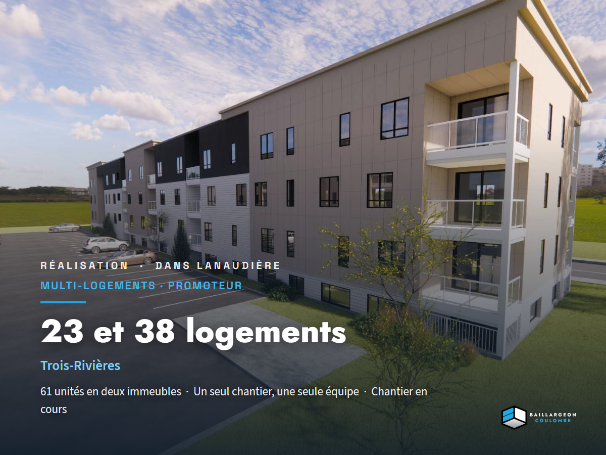 multilogements-dussault-trois-rivieres.png