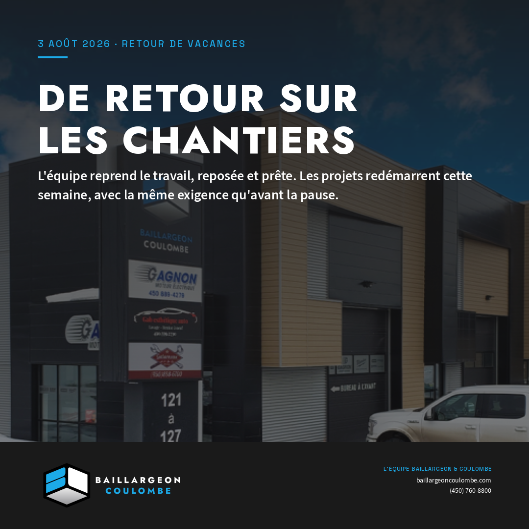 vacances-construction-retour.png