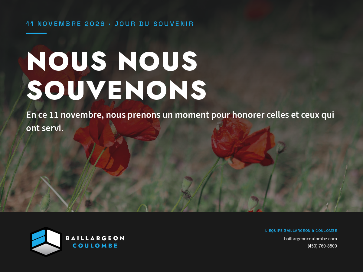 jour-du-souvenir.png