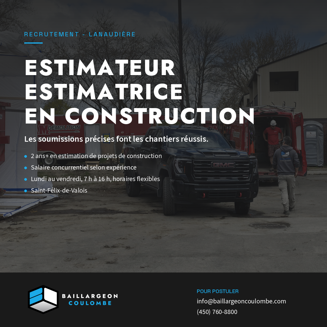 estimateur.png