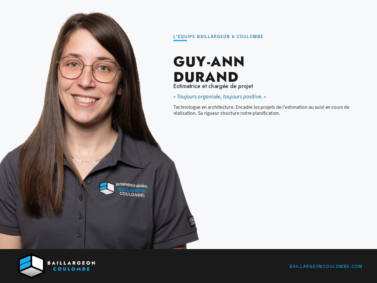 guy-ann-durand.png