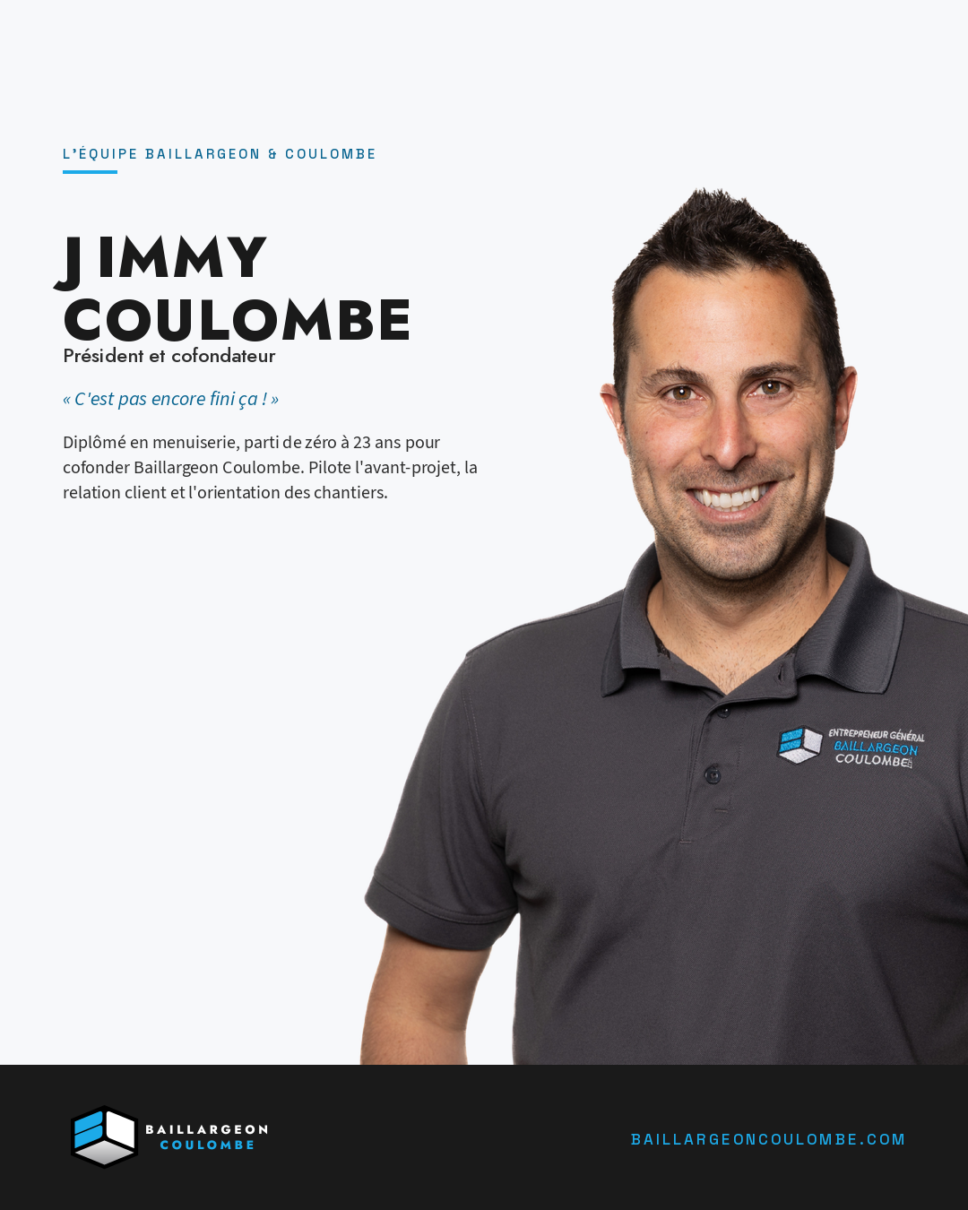 jimmy-coulombe-4x5.png
