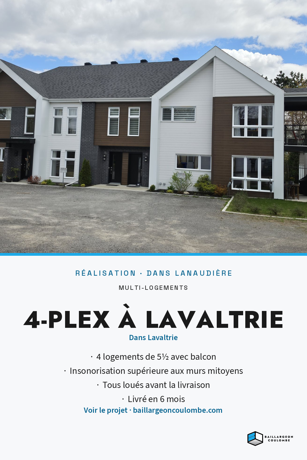 4plex-lavaltrie.png