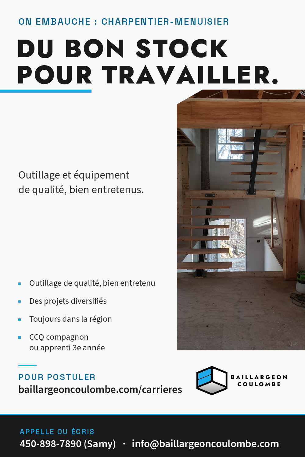 j08-du-bon-stock-pour-travailler.png
