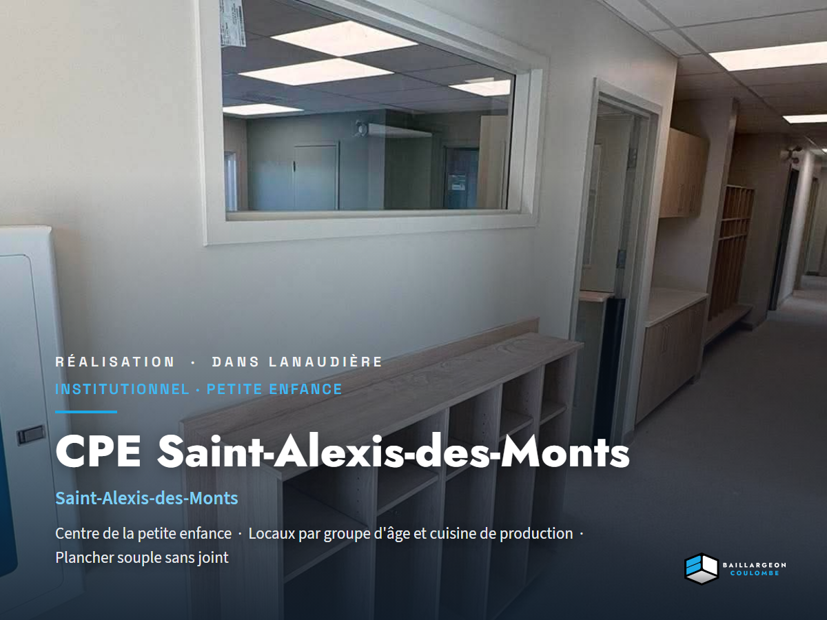 cpe-saint-alexis-des-monts.png