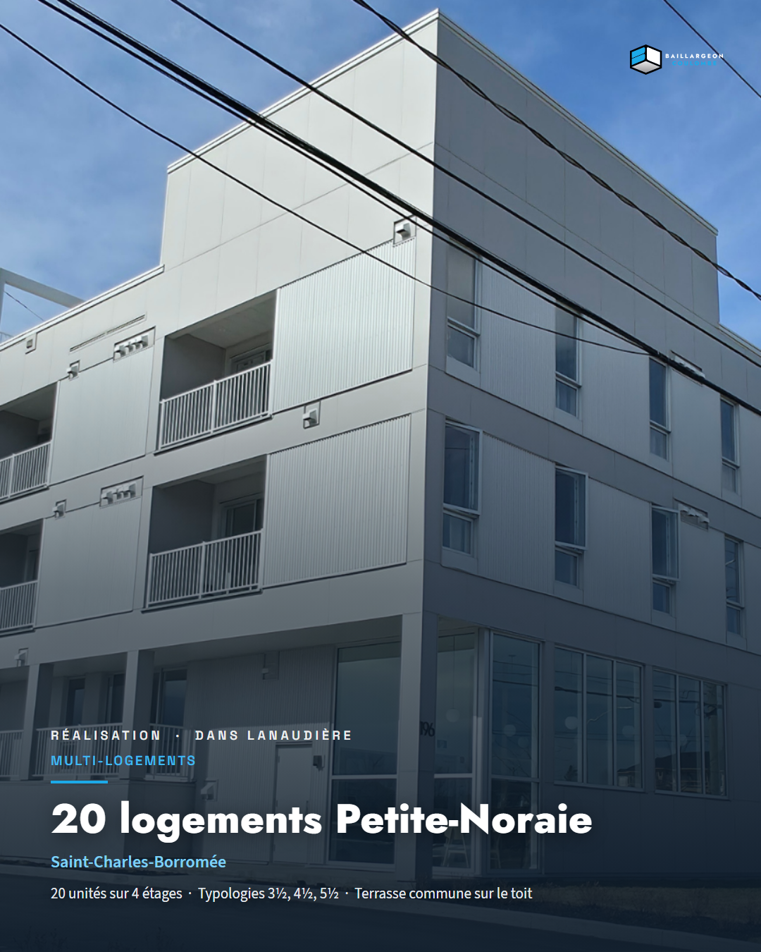 20-logements-petite-noraie-scb-4x5.png