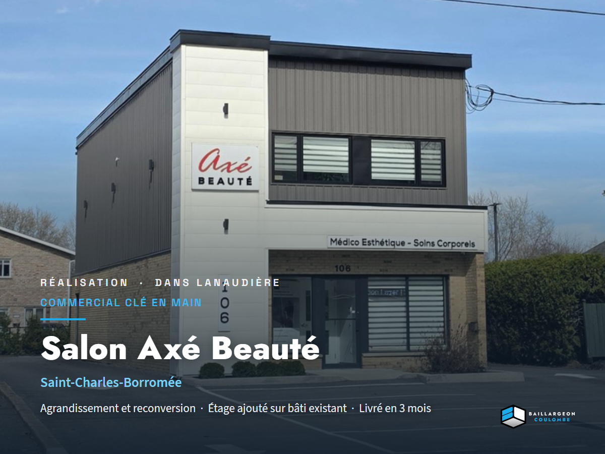 axe-beaute-scb.png