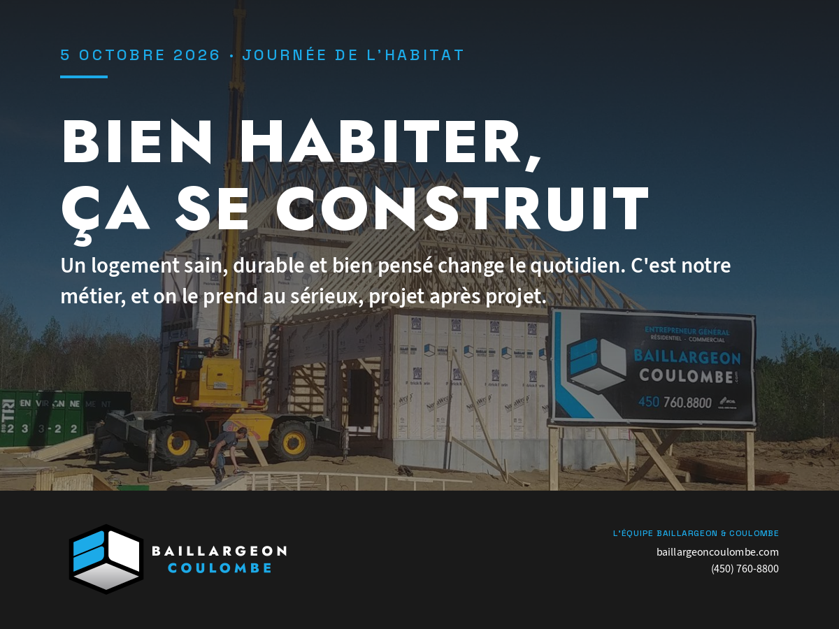 journee-habitat.png