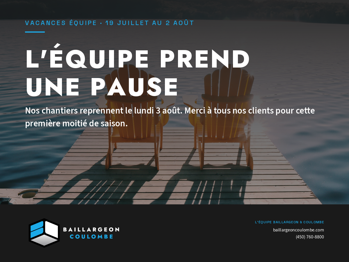 vacances-construction-depart.png