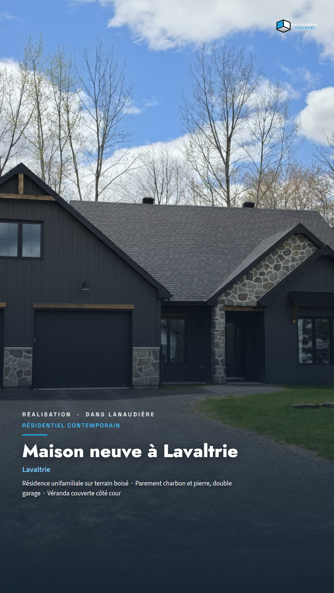 maison-marie-louise-levesque-lavaltrie-story.png