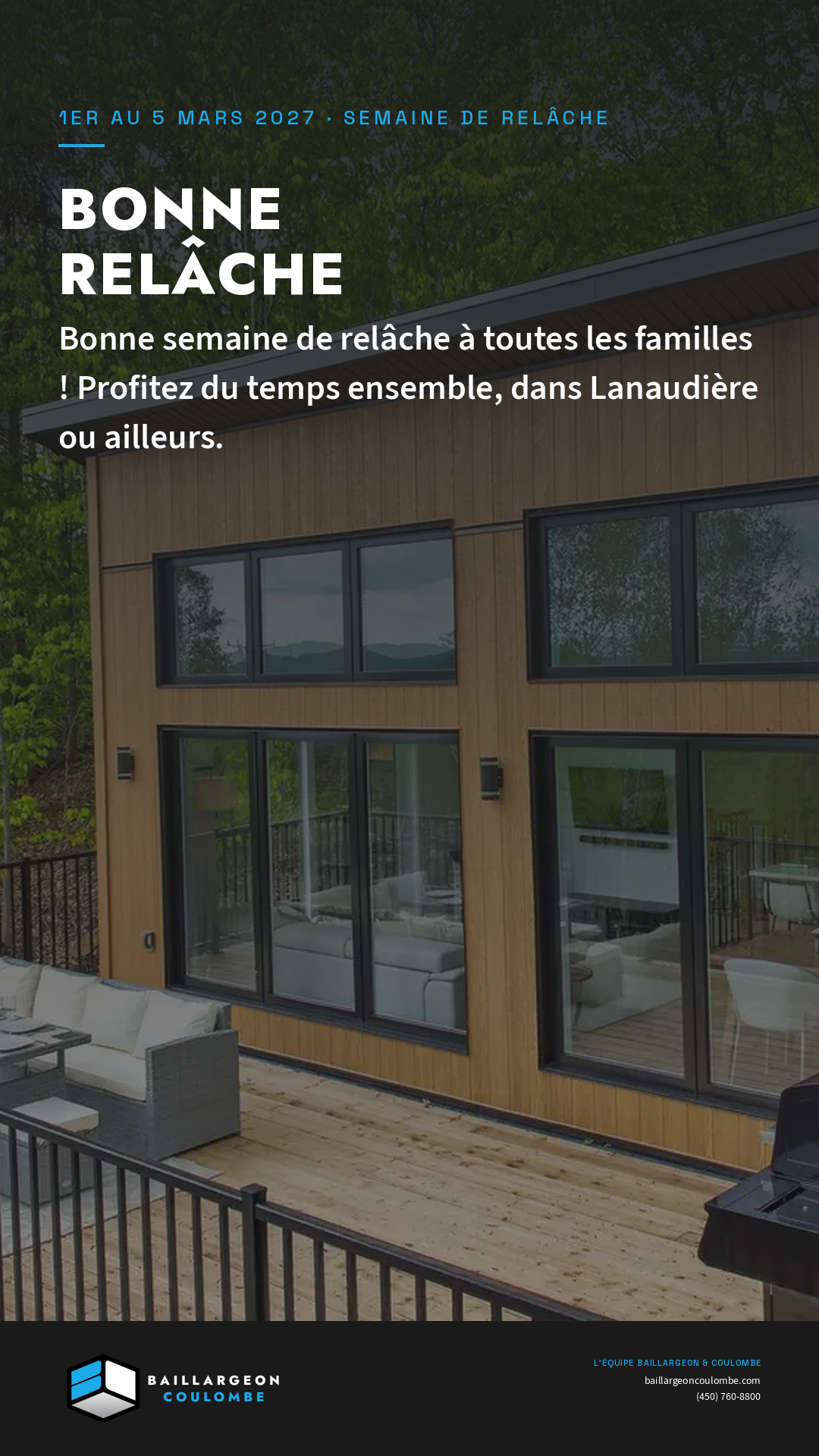 semaine-relache-story.png