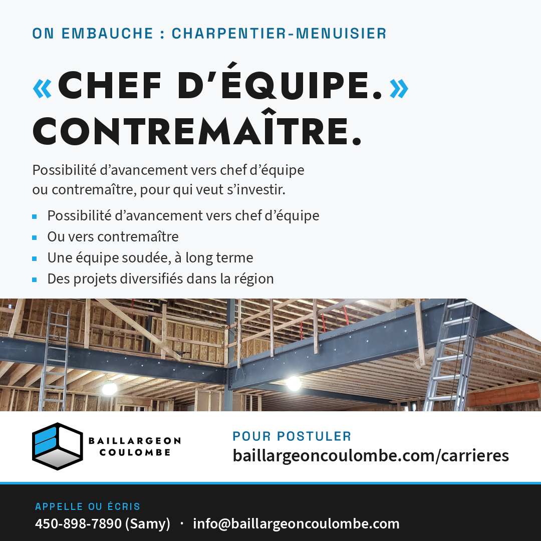 j07-chef-d-equipe-contremaitre.png
