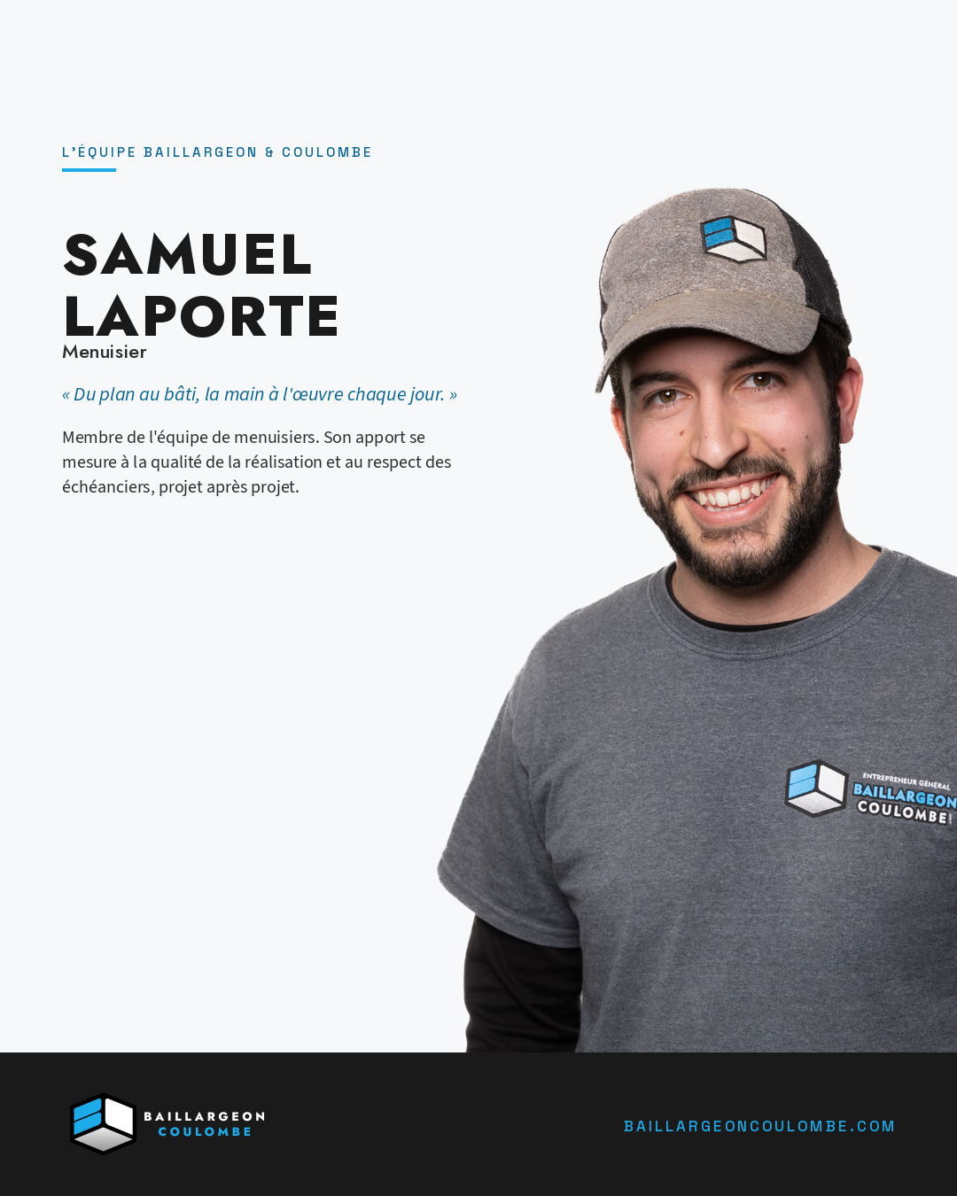 samuel-laporte-4x5.png