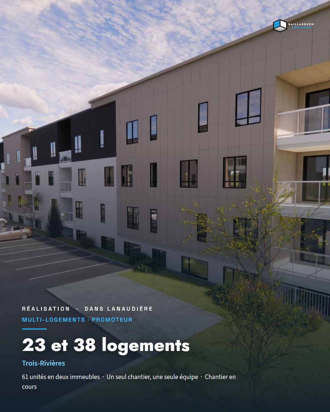 multilogements-dussault-trois-rivieres-4x5.png
