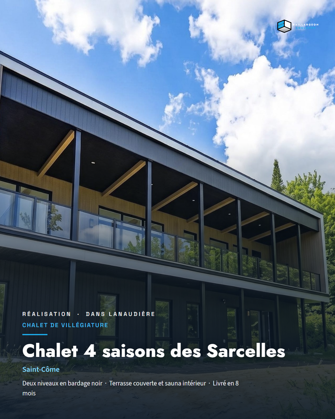 chalet-des-sarcelles-saint-come-4x5.png