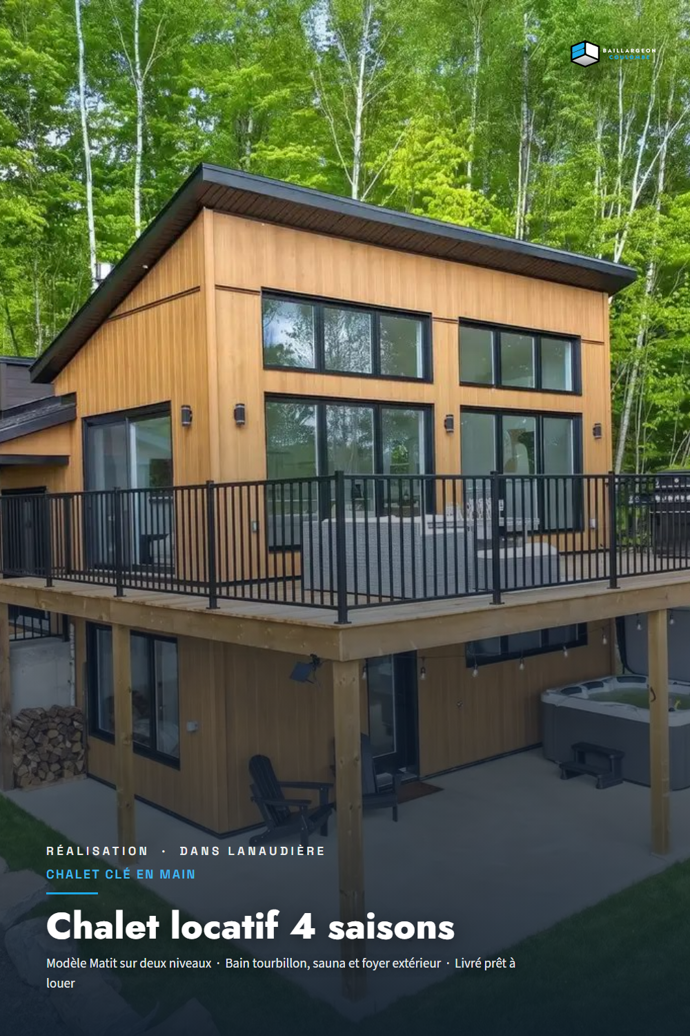 chalet-locatif-modele-matit.png