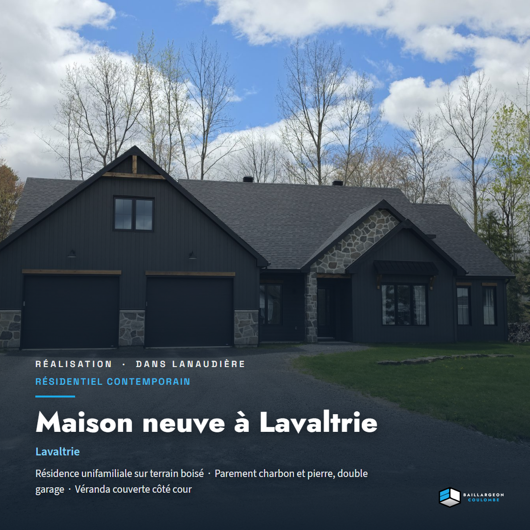 maison-marie-louise-levesque-lavaltrie.png