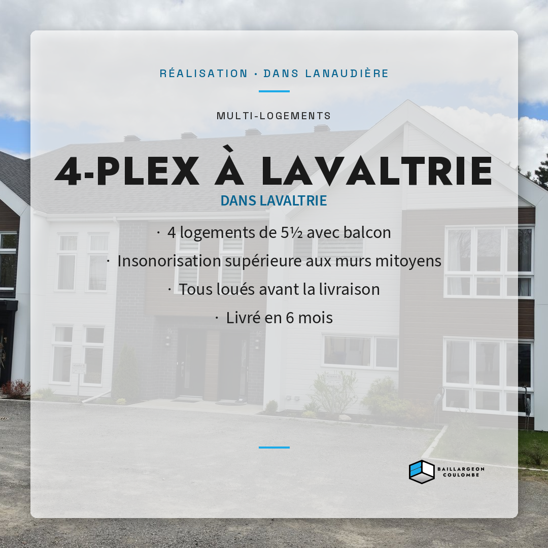 4plex-lavaltrie.png