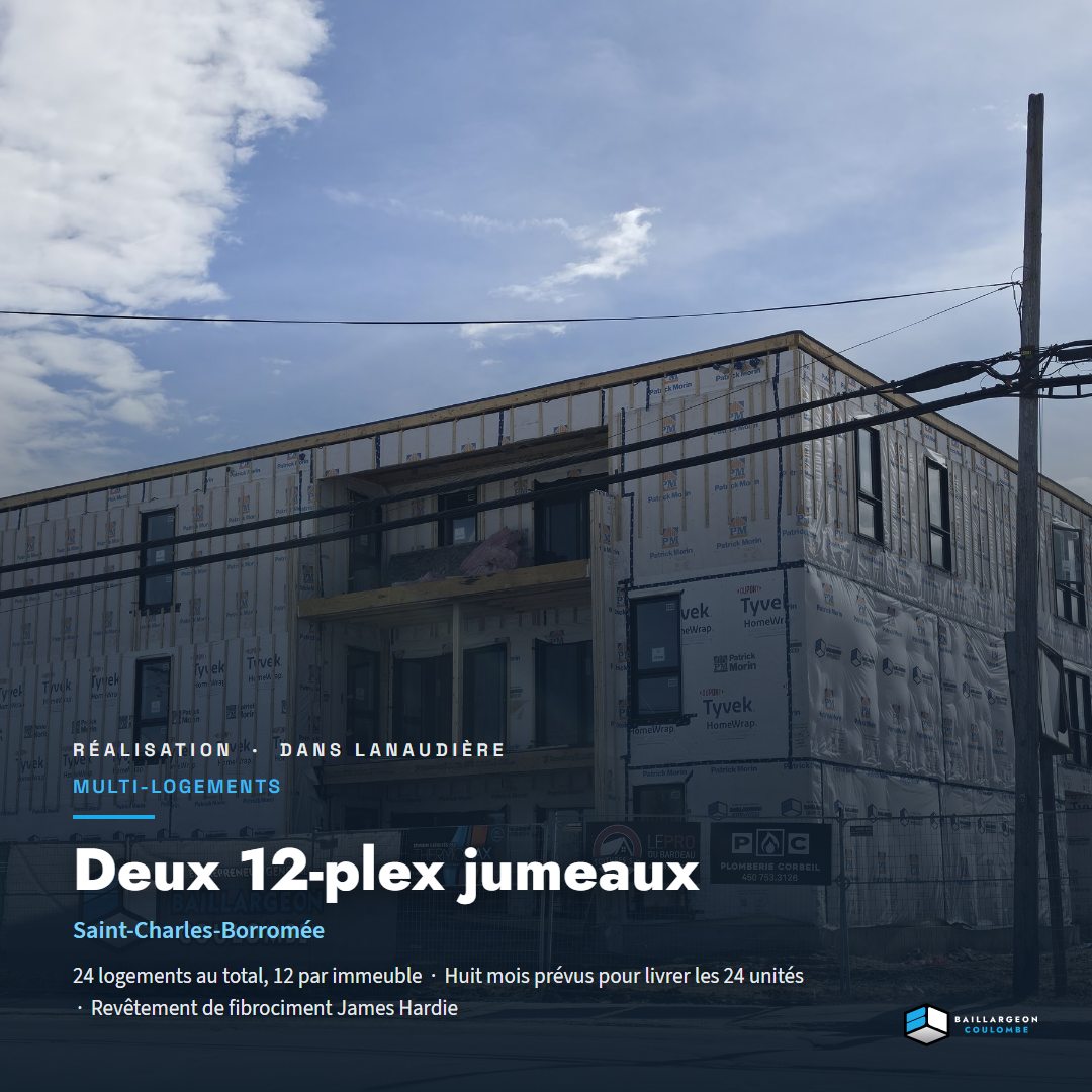 2x12-logements-desrochers-scb.png