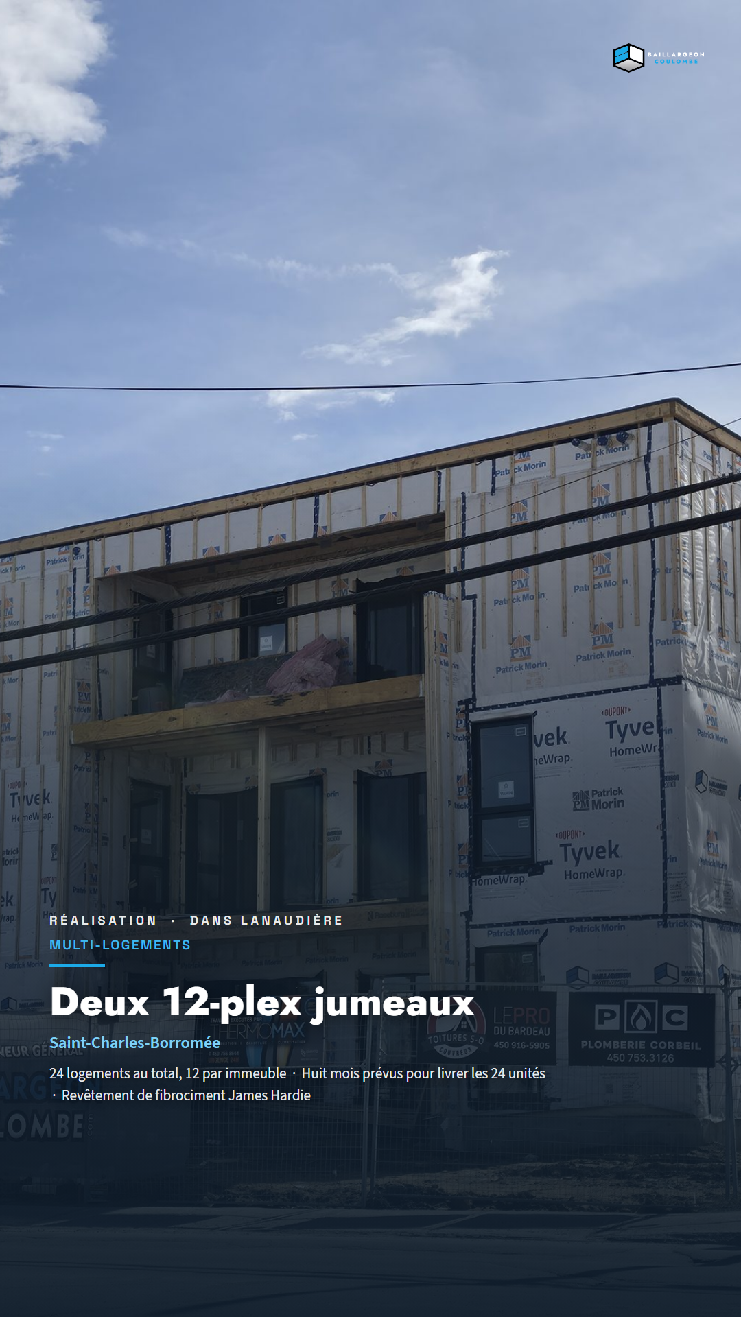 2x12-logements-desrochers-scb-story.png