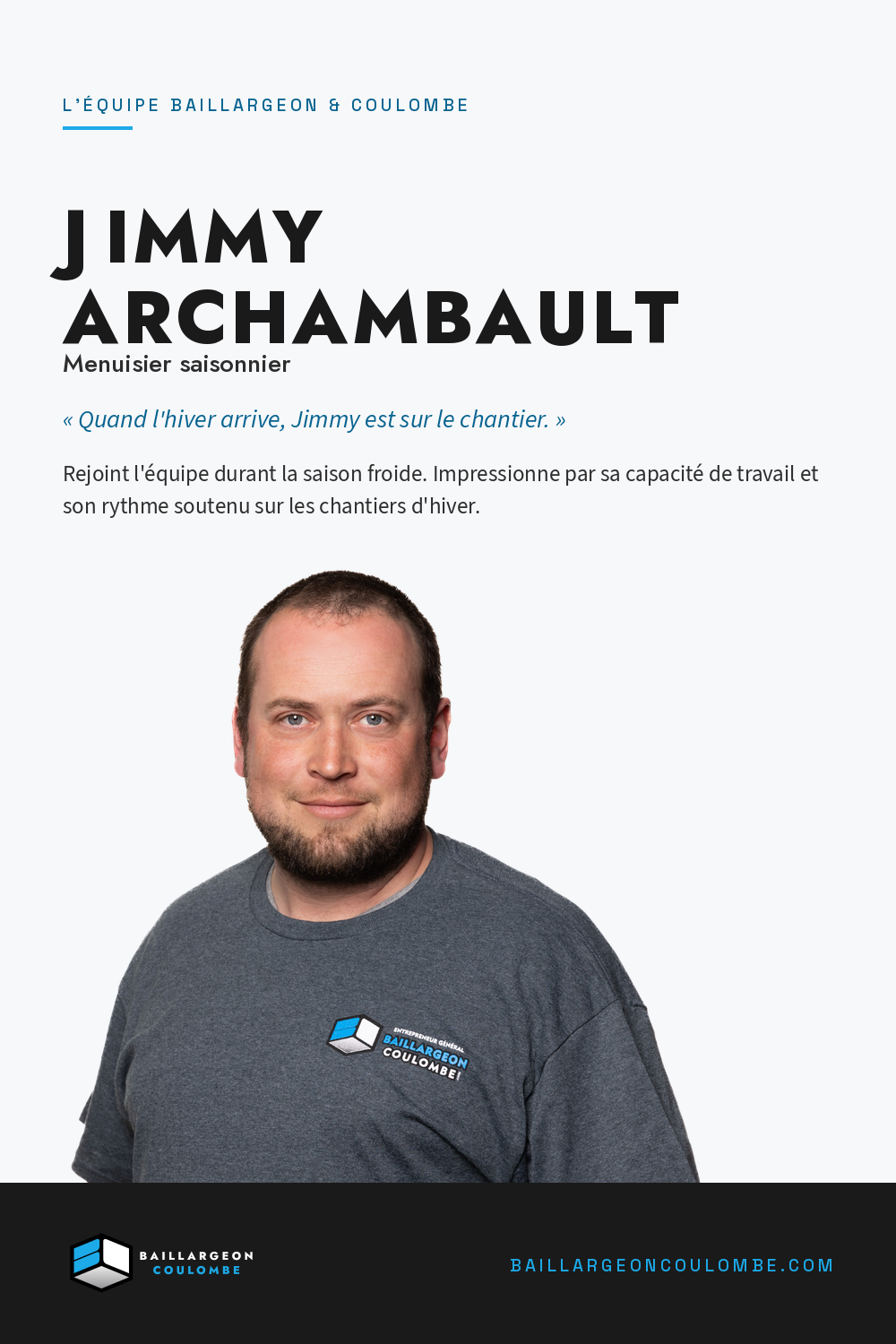 jimmy-archambault.png