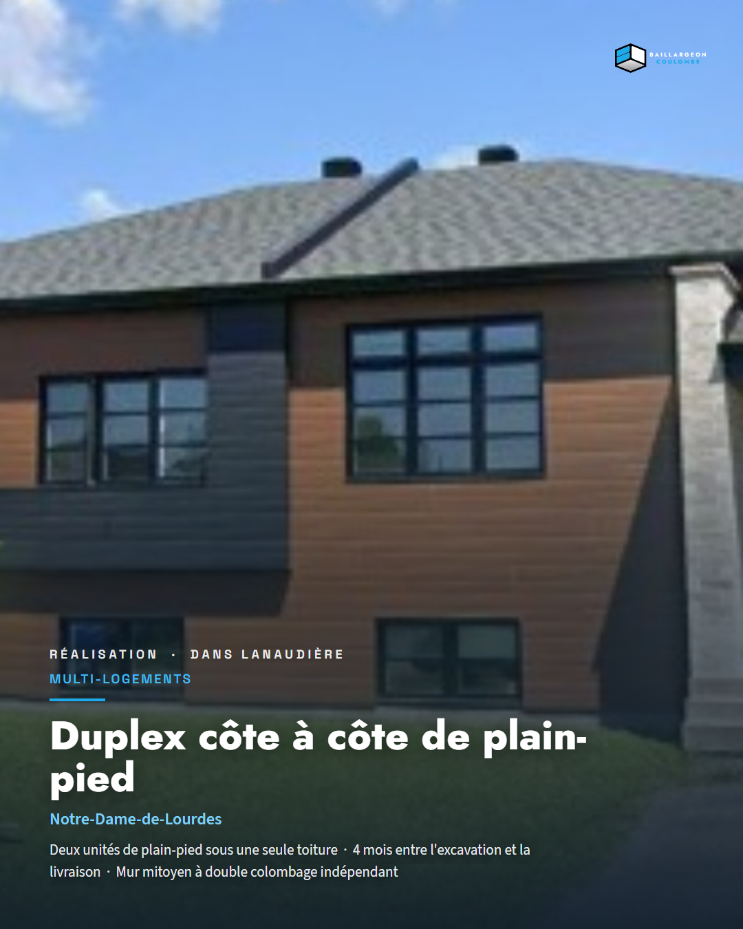 duplex-guilbault-40-lourdes-joliette-4x5.png