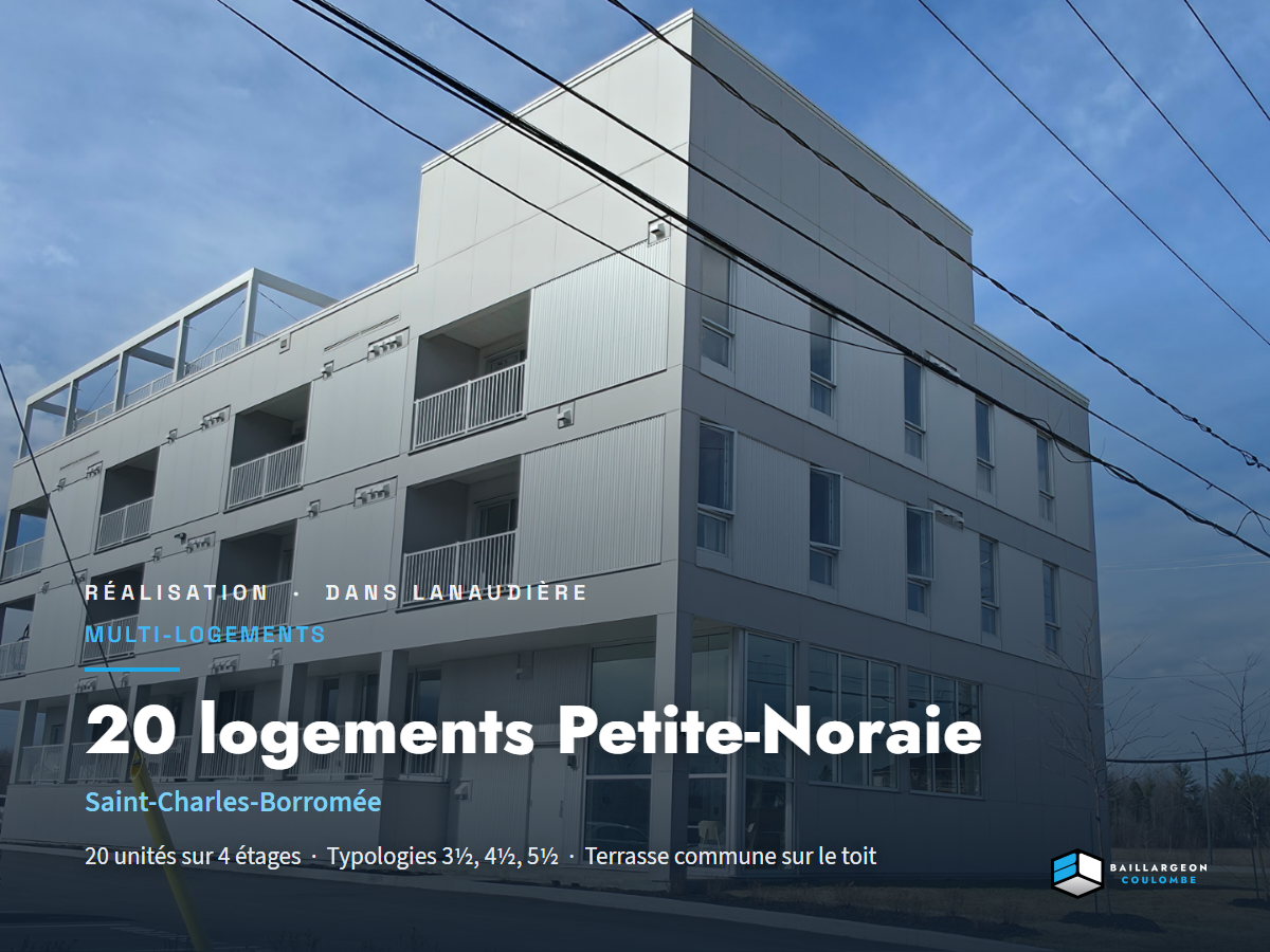 20-logements-petite-noraie-scb.png