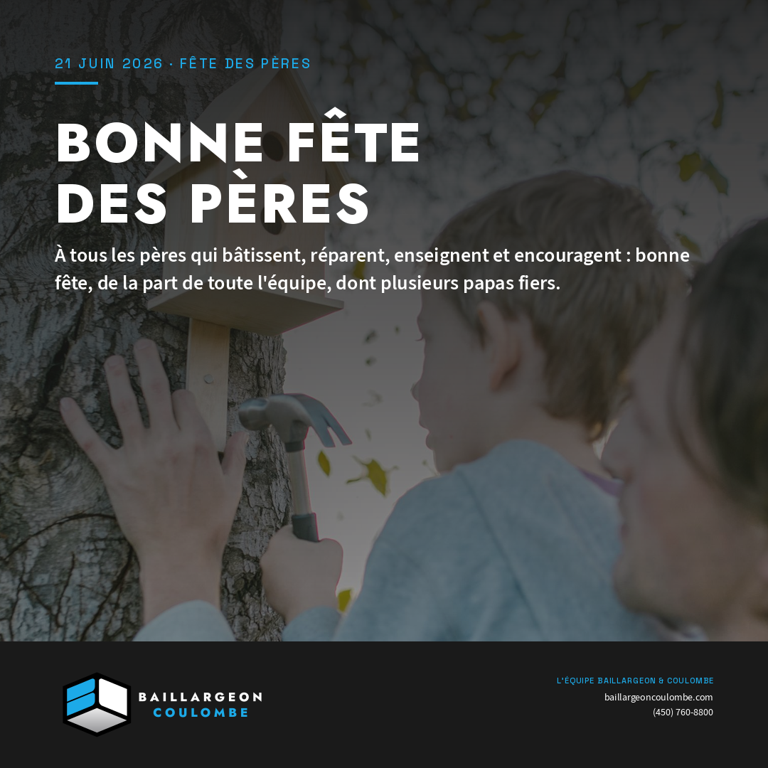 fete-des-peres.png