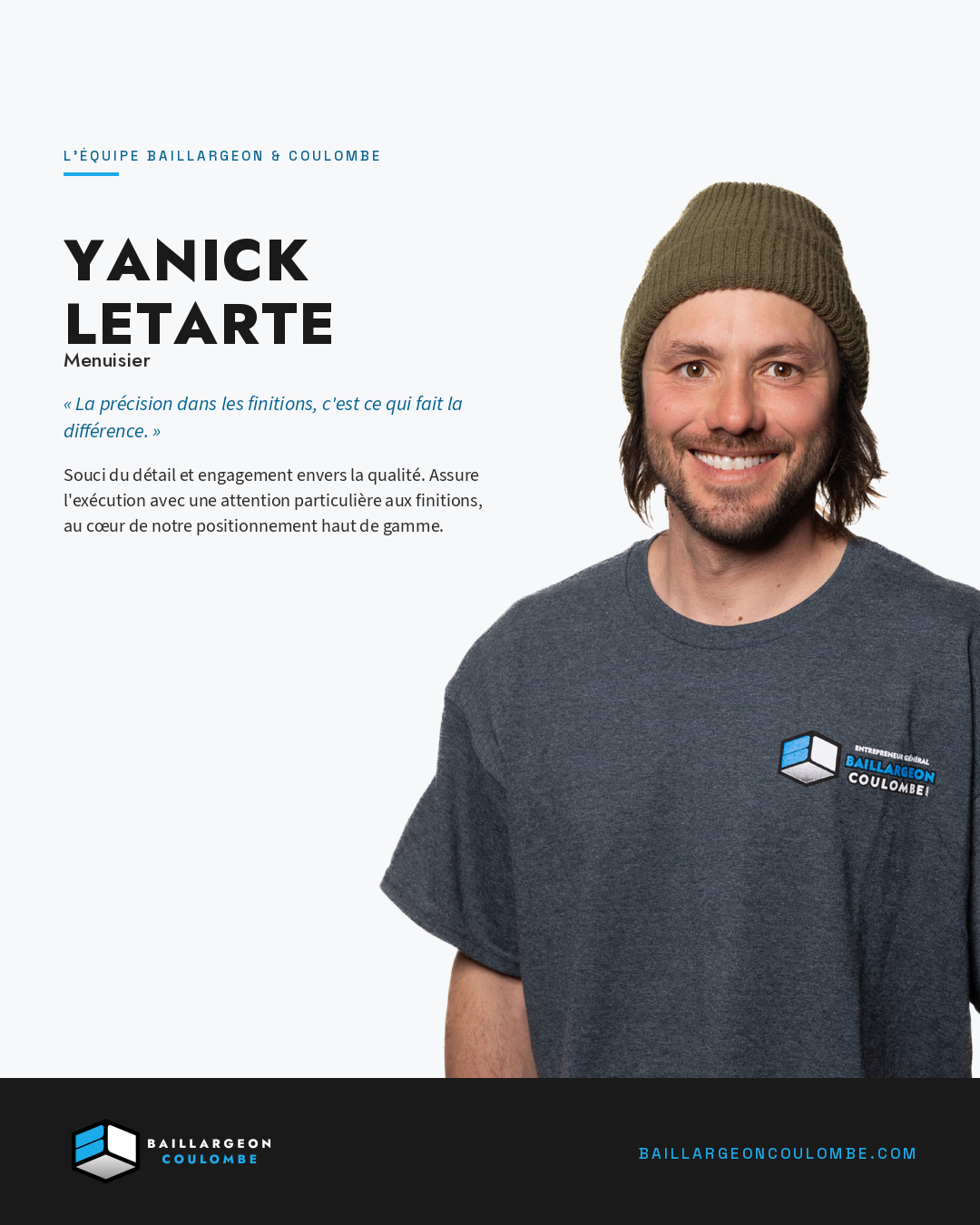 yanick-letarte-4x5.png