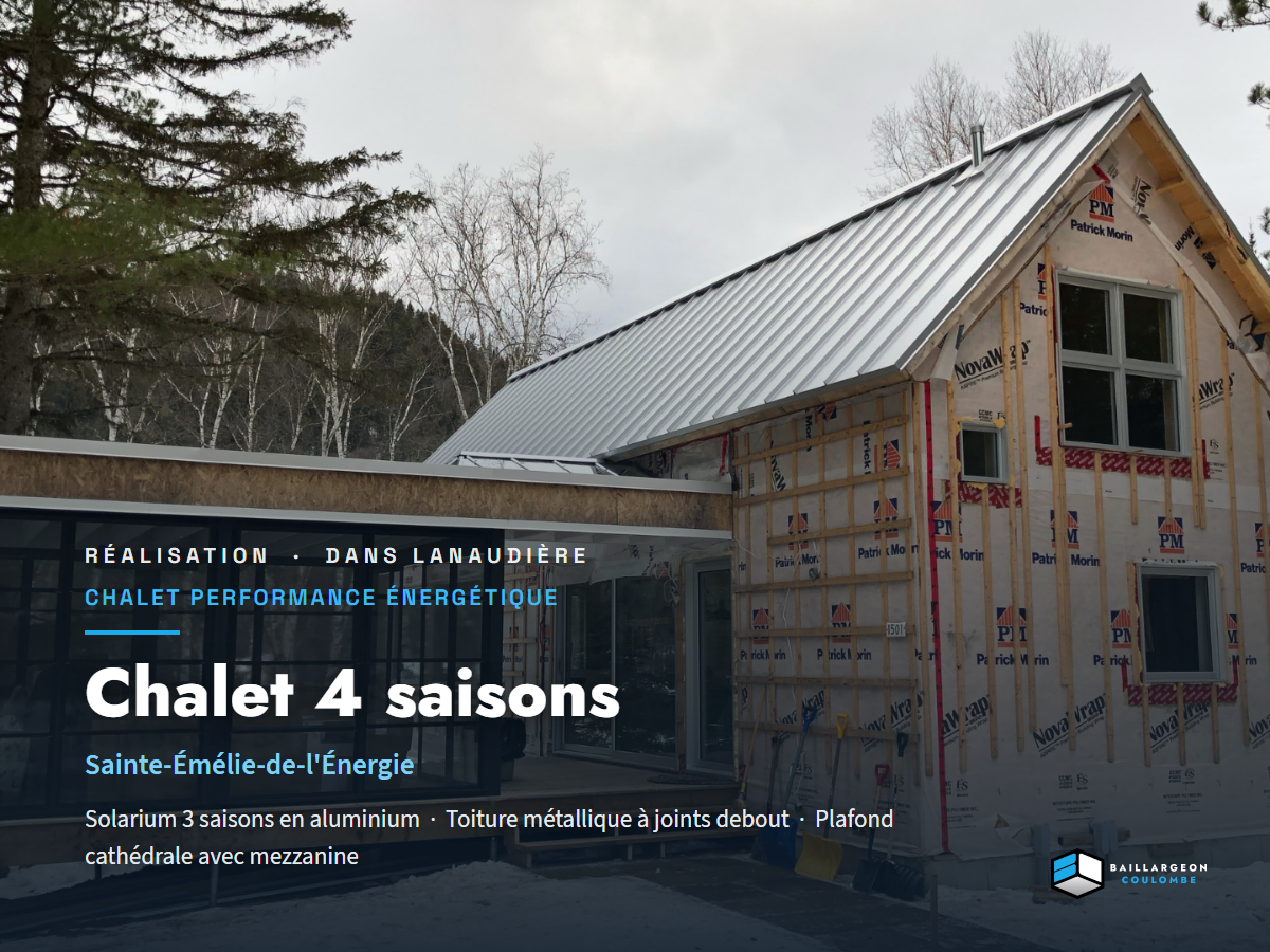 chalet-colibris-sainte-emilie-energie.png
