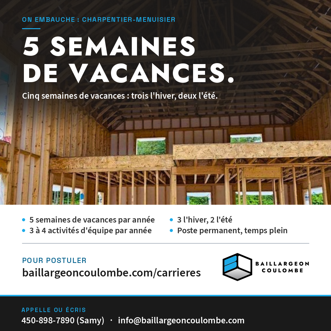 j03-5-semaines-de-vacances.png