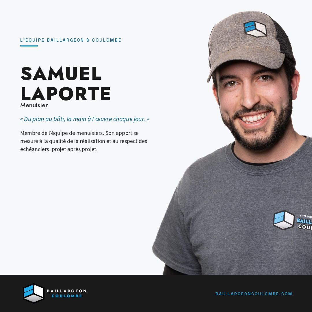 samuel-laporte.png