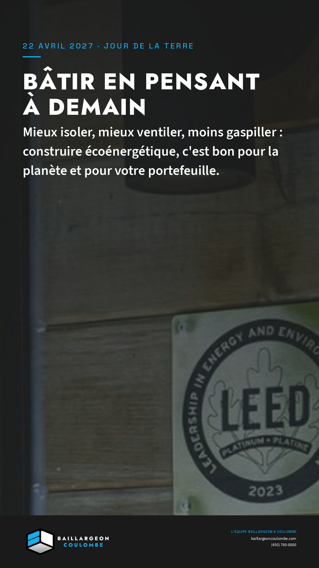 jour-de-la-terre-story.png