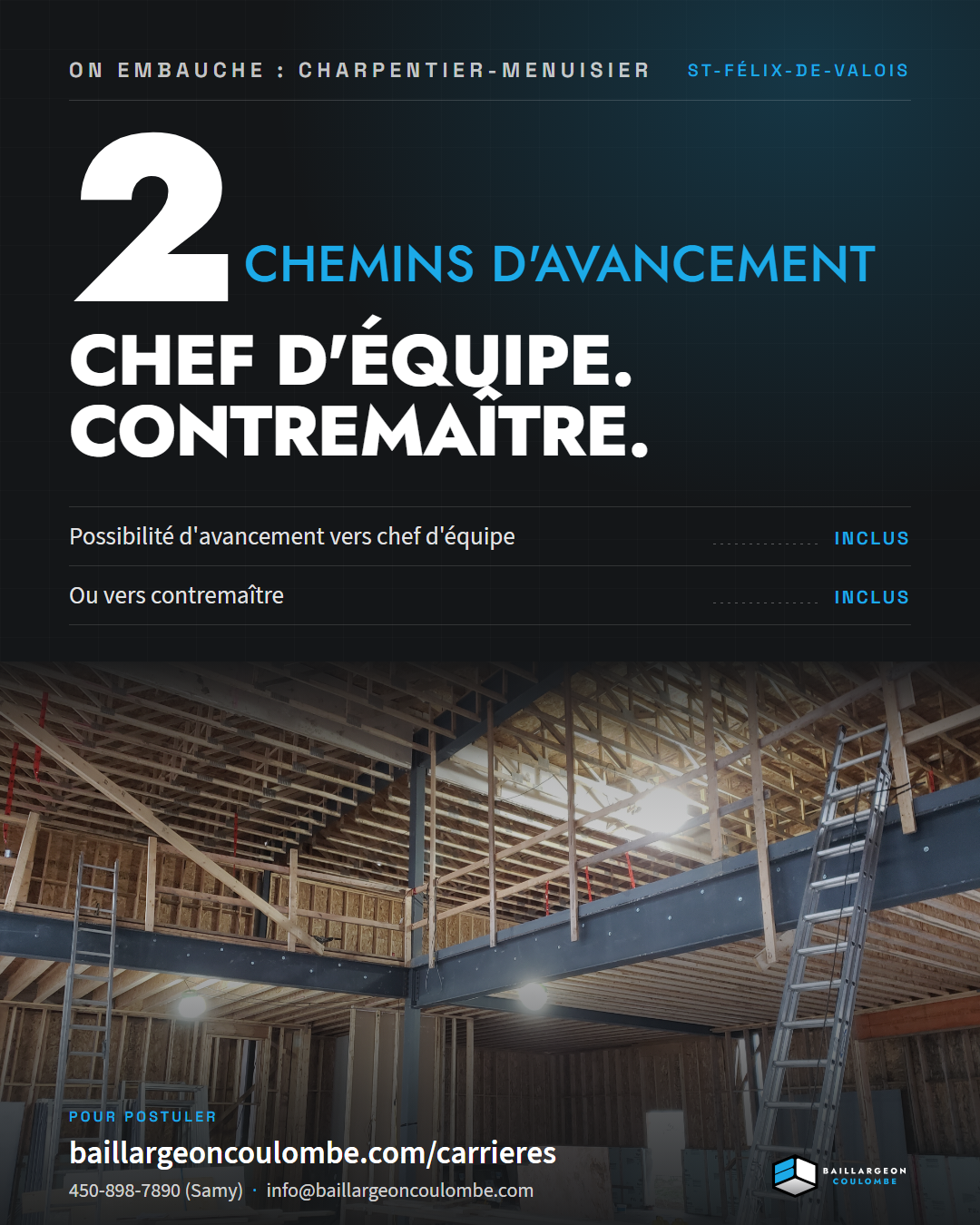 Fiche 4:5
