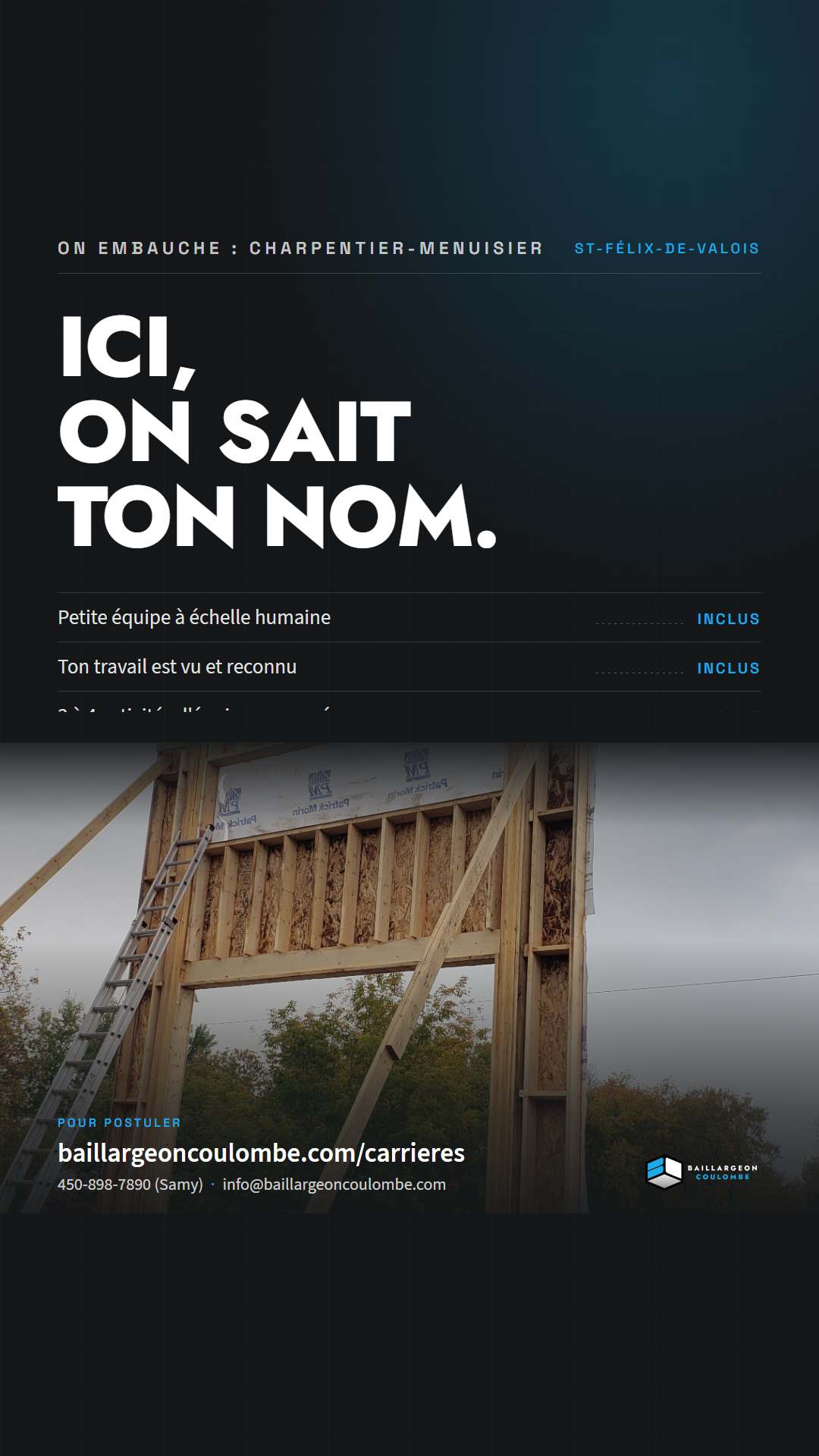 Fiche 9:16