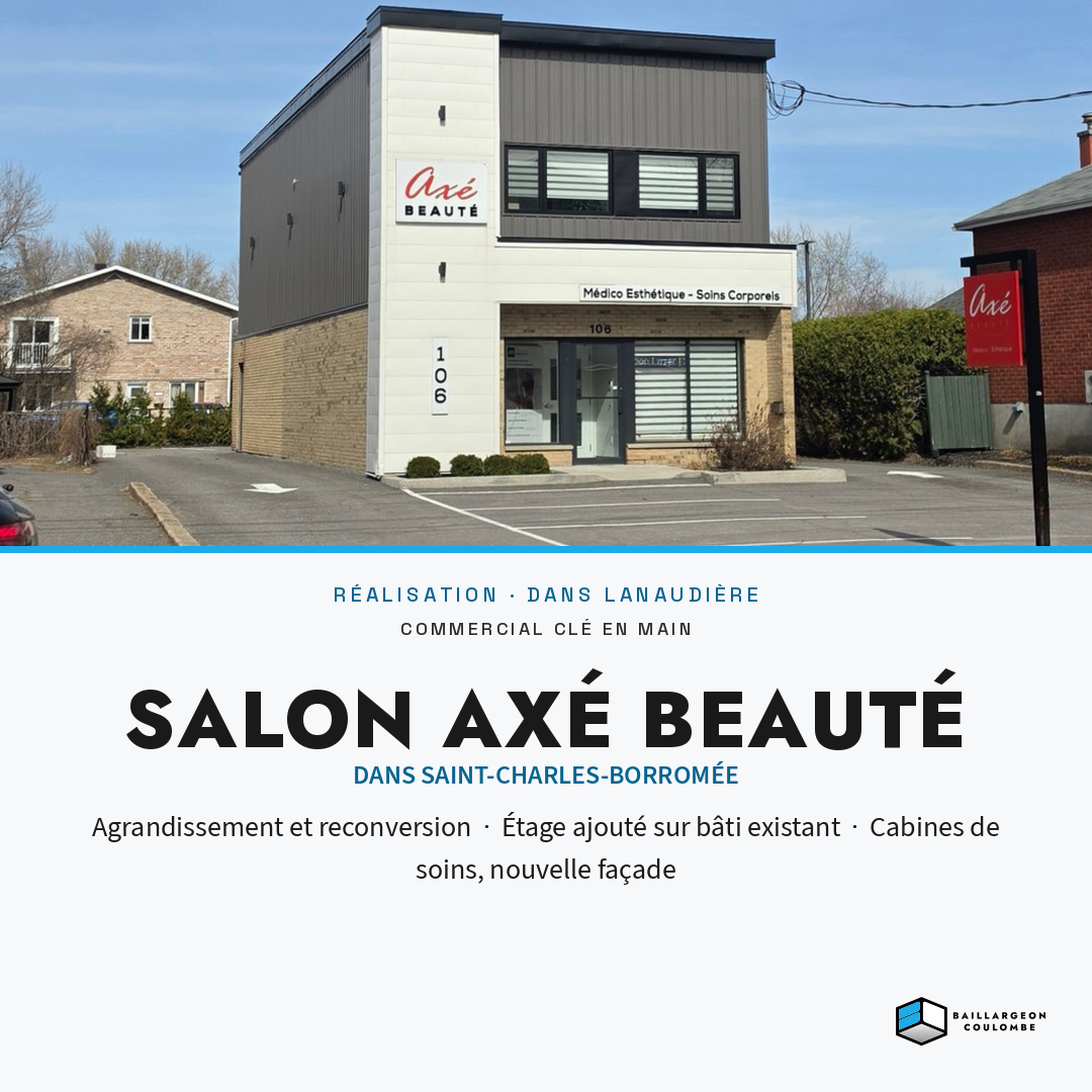 axe-beaute-scb.png