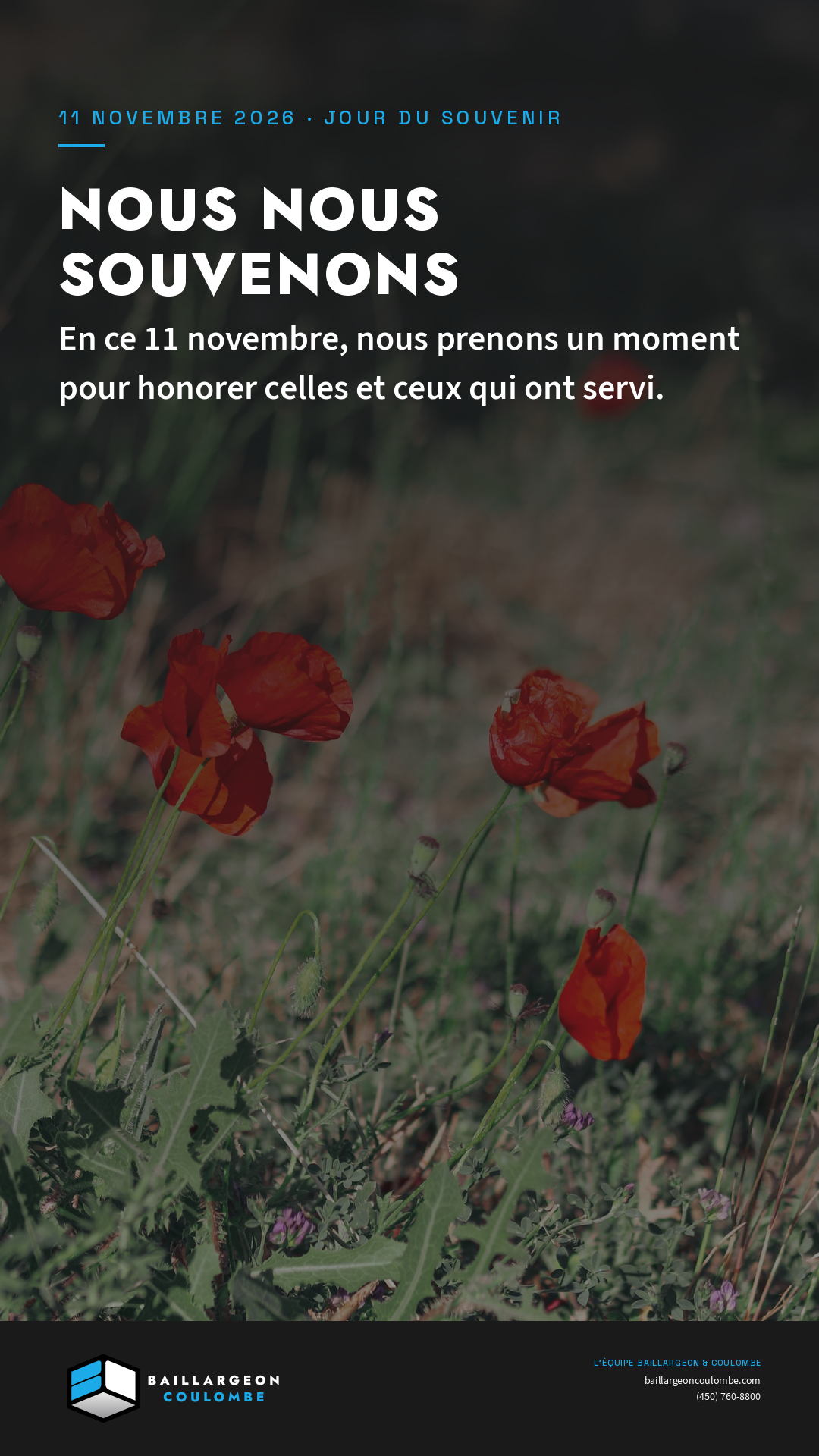 jour-du-souvenir-story.png