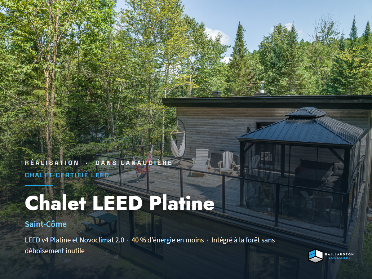 chalet-leed-saint-come.png