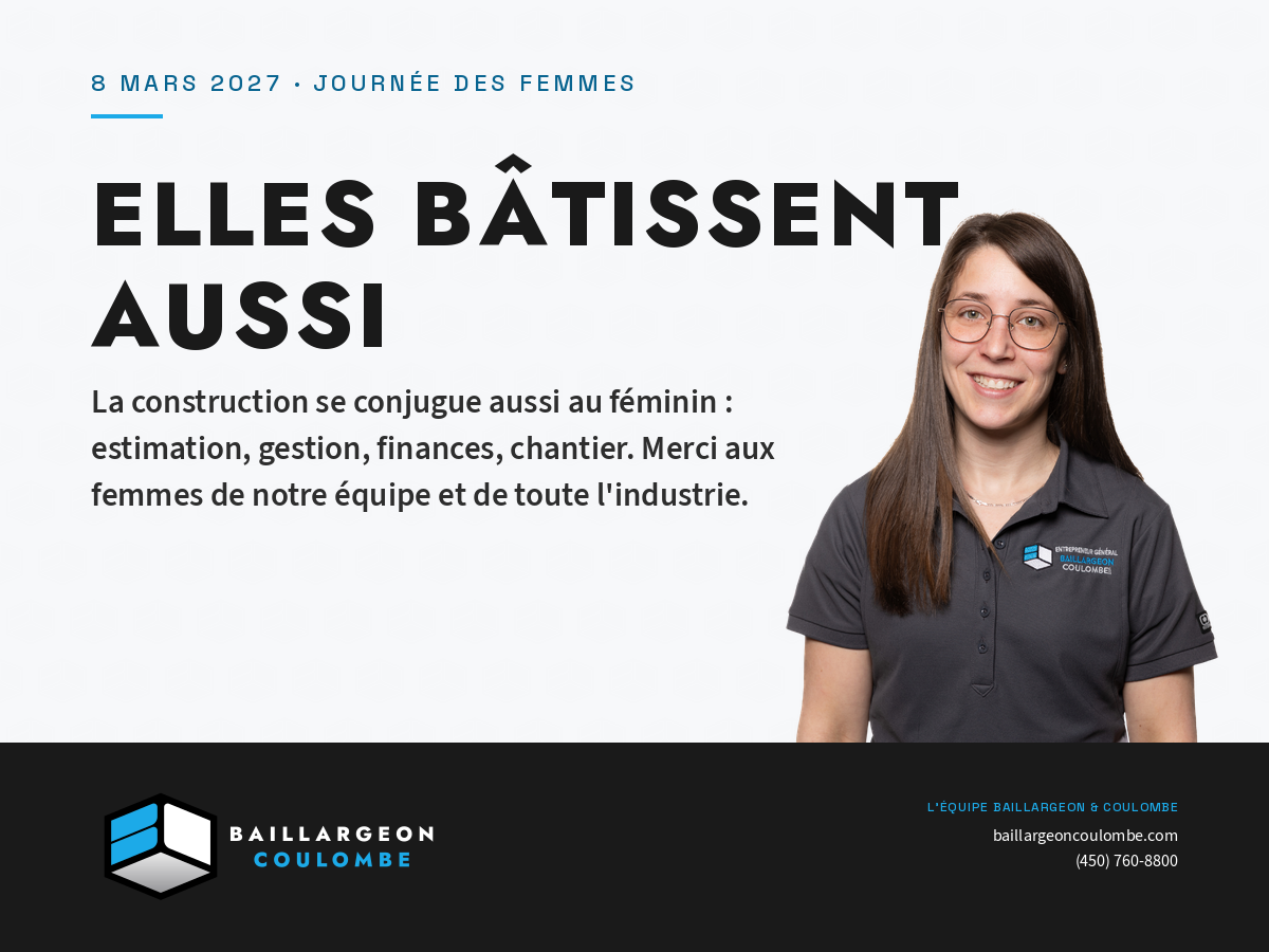 journee-des-femmes.png