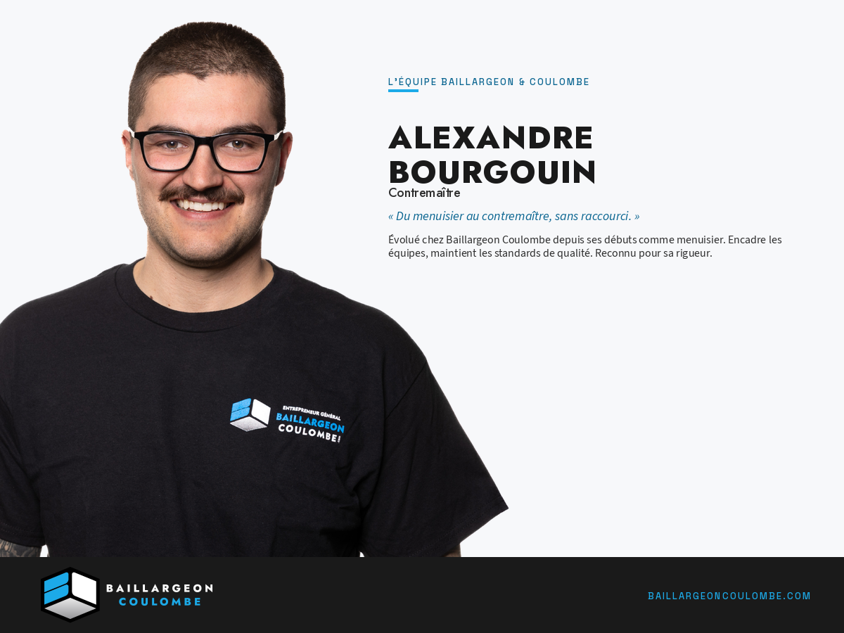 alexandre-bourgouin.png