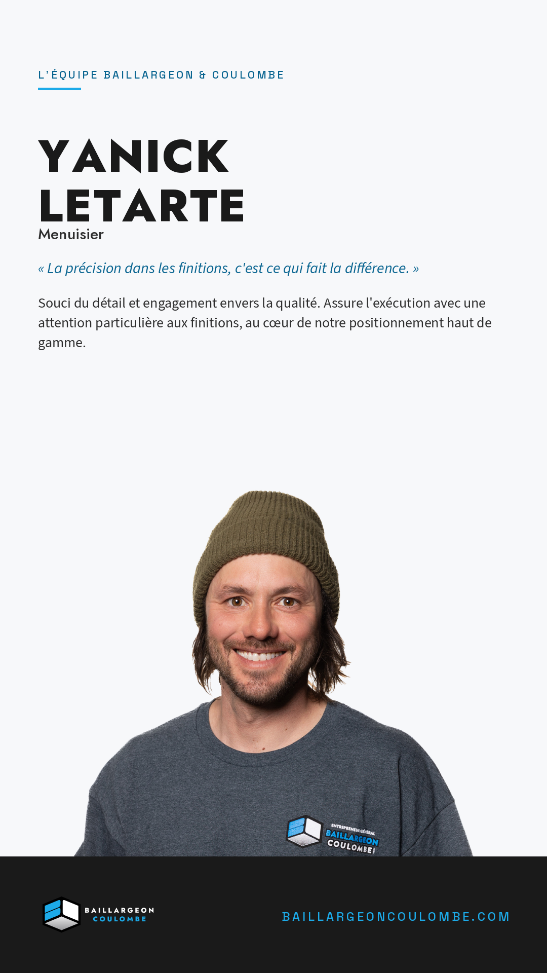 yanick-letarte-story.png